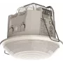 THEBEN THE PIRA T8 DE rilevatore da soffitto copertura a 360°, bianco