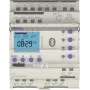 Theben TR 644 top3 BLE RC timer digitale, programma annuale, 2 canali, guida DIN 6440330