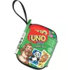 Theo Klein UNO JUNIOR - borsa