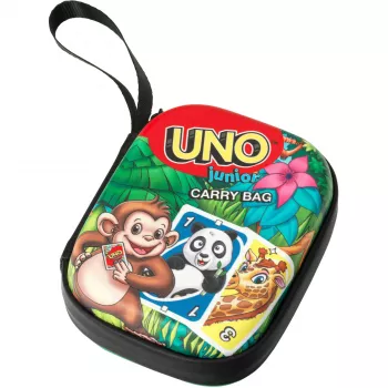 Theo Klein UNO JUNIOR - borsa