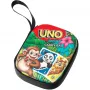 Theo Klein UNO JUNIOR - borsa