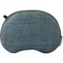 Therm-a-Rest Airhead L cuscino da viaggio - Blue Woven