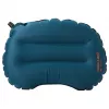 Therm-a-Rest cuscino gonfiabile