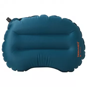 Therm-a-Rest cuscino gonfiabile