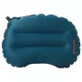 Therm-a-Rest cuscino gonfiabile