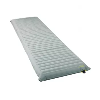 Materassino Therm-a-Rest NeoAir Topo Luxe Regular - Balsam