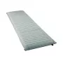 Materassino Therm-a-Rest NeoAir Topo Luxe Regular - Balsam