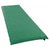Therm-a-Rest NeoAir Venture Regular materassino - Pine