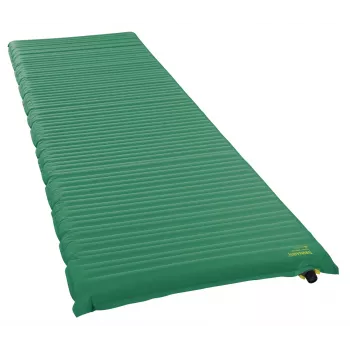 Therm-a-Rest NeoAir Venture Regular materassino - Pine