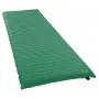 Therm-a-Rest NeoAir Venture Regular materassino - Pine