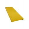 Therm-a-Rest NeoAir XLite NXT MAX 640 mm 1960 mm giallo