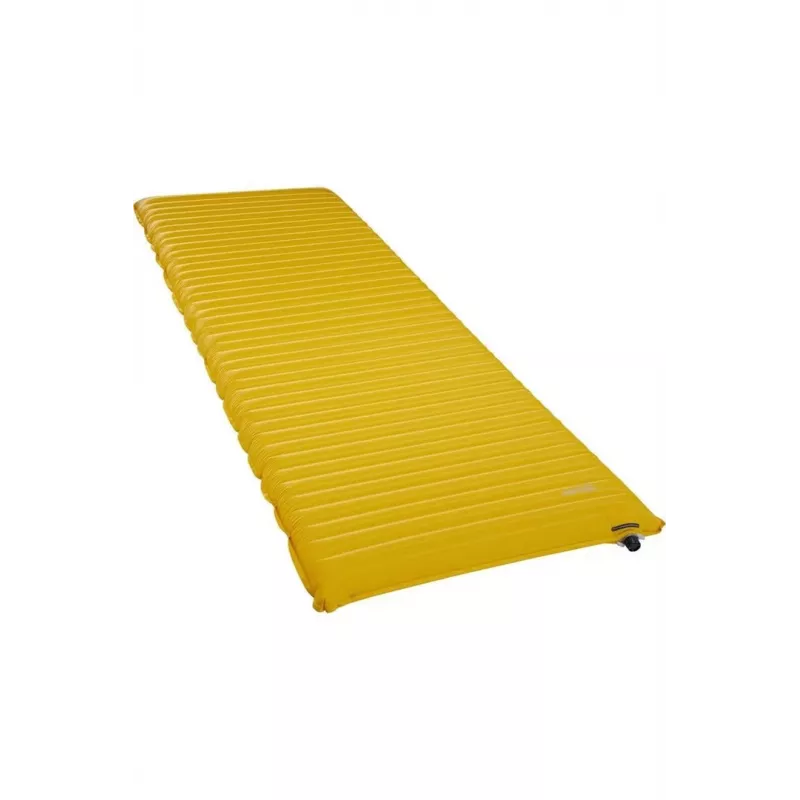 Therm-a-Rest NeoAir XLite NXT MAX 640 mm 1960 mm giallo