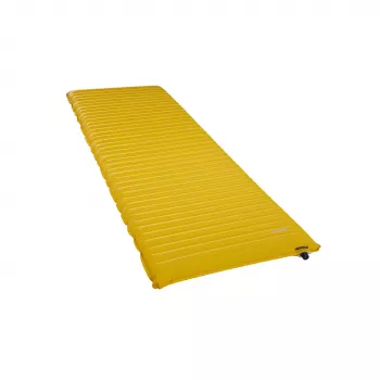 Therm-a-Rest NeoAir XLite NXT MAX 640 mm 1960 mm giallo