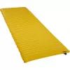 Therm-a-Rest NeoAir Xlite NXT Max RW materassino