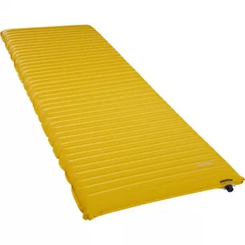 Therm-a-Rest NeoAir Xlite NXT Max RW materassino