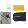 Therm-a-Rest NeoAir Xlite NXT Max RW materassino