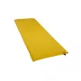 Therm-a-Rest NeoAir Xlite NXT Max RW materassino