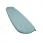 Therm-a-Rest NeoAir XTherm NXT Large materassino