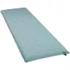 Therm-a-Rest NeoAir XTherm NXT Max materassino Large - Neptune