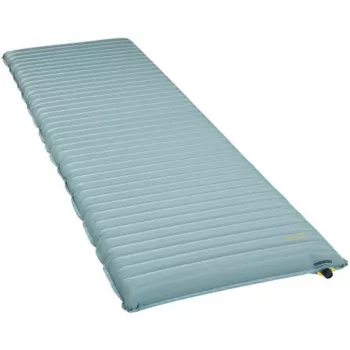 Therm-a-Rest NeoAir XTherm NXT Max materassino Large - Neptune