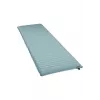 Therm-a-Rest NeoAir XTherm NXT Max materassino Large - Neptune