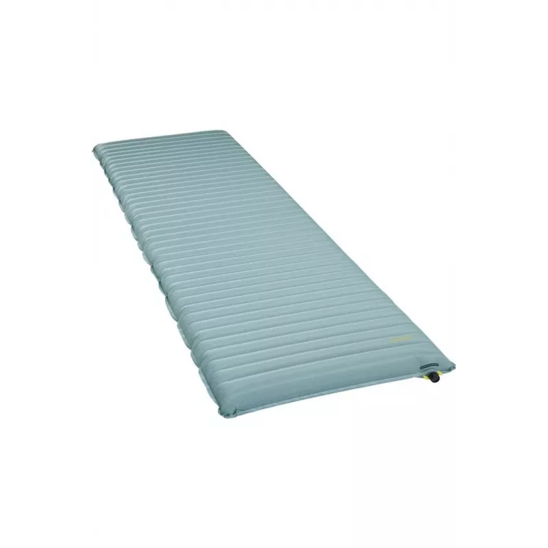 Therm-a-Rest NeoAir XTherm NXT Max materassino Large - Neptune