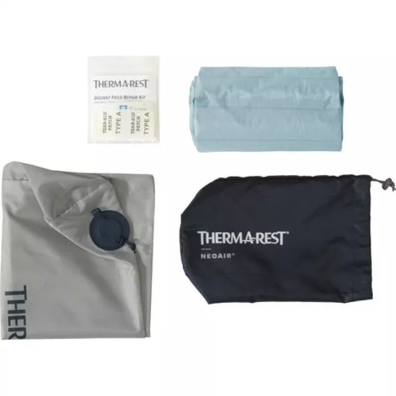 Therm-a-Rest NeoAir XTherm NXT Max materassino Large - Neptune