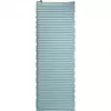 Therm-a-Rest NeoAir XTherm NXT Max materassino Large - Neptune