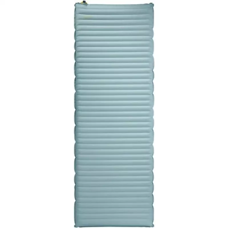 Therm-a-Rest NeoAir XTherm NXT Max materassino Large - Neptune