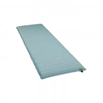 Therm-a-Rest NeoAir XTherm NXT Max materassino Large - Neptune