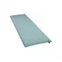 Therm-a-Rest NeoAir XTherm NXT Max materassino Large - Neptune