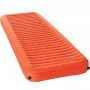 Therm-a-Rest NeoLoft L materassino - Ember