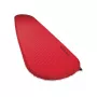 Therm-a-Rest ProLite Plus Large Materassino gonfiabile automatico - Cayenne