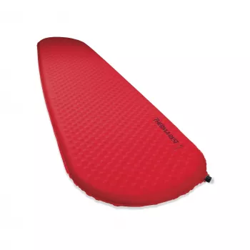 Therm-a-Rest ProLite Plus WR Materassino autogonfiante da donna