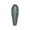 Therm-a-Rest Questar -18C sacco a pelo Regular (183 cm) - Balsam