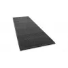 Therm-a-Rest RidgeRest Classic Materassino 51 x 183 cm Charcoal