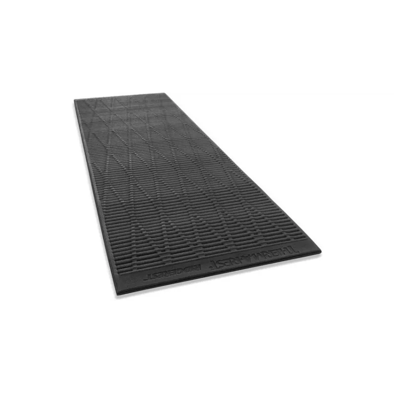 Therm-a-Rest RidgeRest Classic Materassino 51 x 183 cm Charcoal