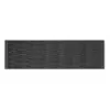 Therm-a-Rest RidgeRest Classic Materassino 51 x 183 cm Charcoal