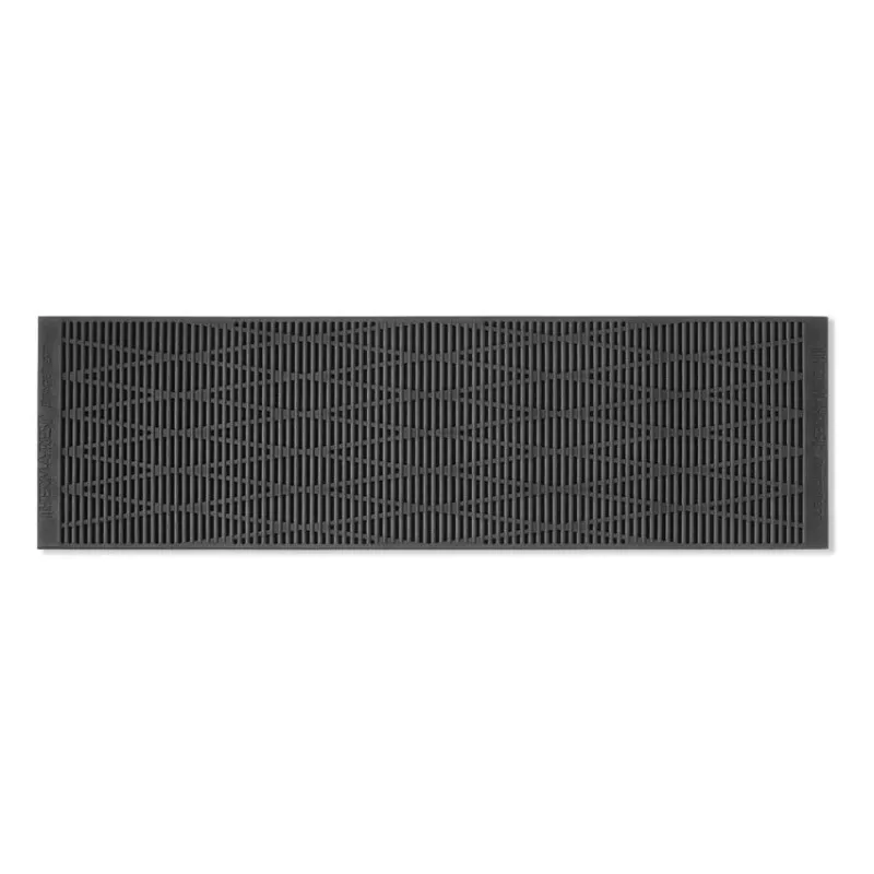 Therm-a-Rest RidgeRest Classic Materassino 51 x 183 cm Charcoal