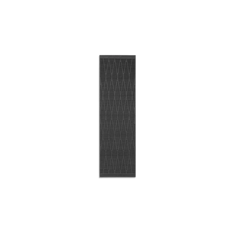 Therm-a-Rest RidgeRest Classic Materassino 51 x 183 cm Charcoal