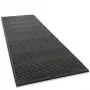 Therm-a-Rest RidgeRest Classic Materassino 51 x 183 cm Charcoal