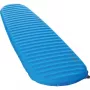Therm-a-Rest Trail Pro R materassino autoinflabile - Tide