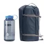 Therm-a-Rest Trail Pro materassino auto-gonfiante RW - Tide
