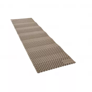 Therm-a-Rest Z Lite 510 mm 1830 mm grigio