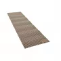 Therm-a-Rest Z Lite 510 mm 1830 mm grigio