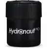 Thermal Grizzly Hydronaut Pro - 30 g (verde neon)