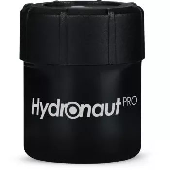 Thermal Grizzly Hydronaut Pro - 30 g (verde neon)