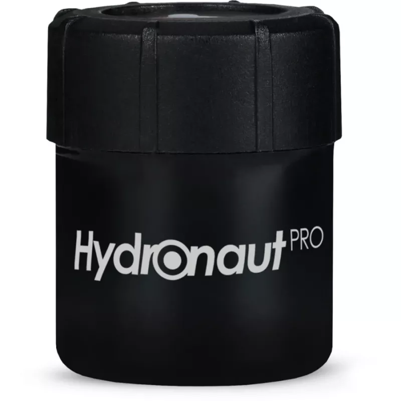 Thermal Grizzly Hydronaut Pro - 30 g (verde neon)