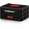 Thermal Grizzly Hydronaut Pro - 30 g (verde neon)