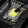 Thermal Grizzly Hydronaut Pro - 30 g (verde neon)